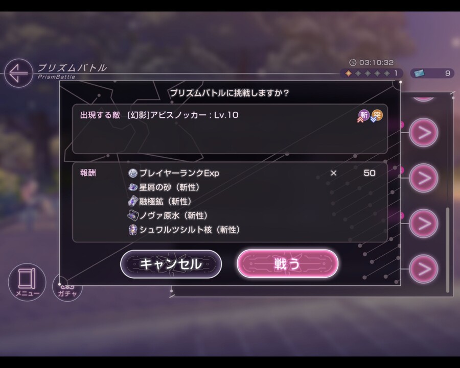 TIP] 이런 사람에겐 추천하지 않습니다. 사진 추가_3.jpg