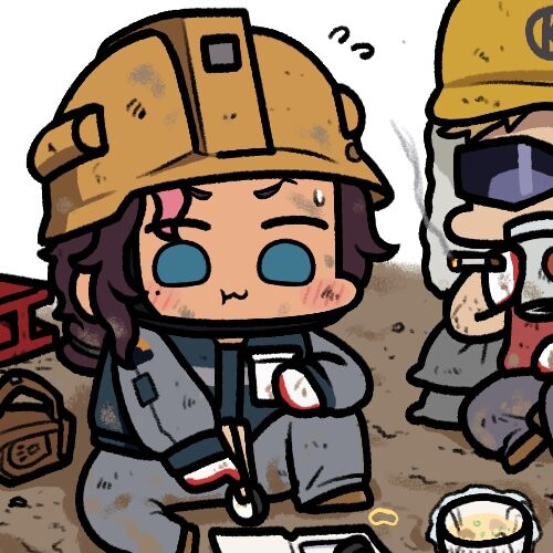 공장장) 구엘군_1.jpeg