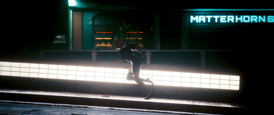[CyberPunk 2077] 안녕, 난 V야._5.png