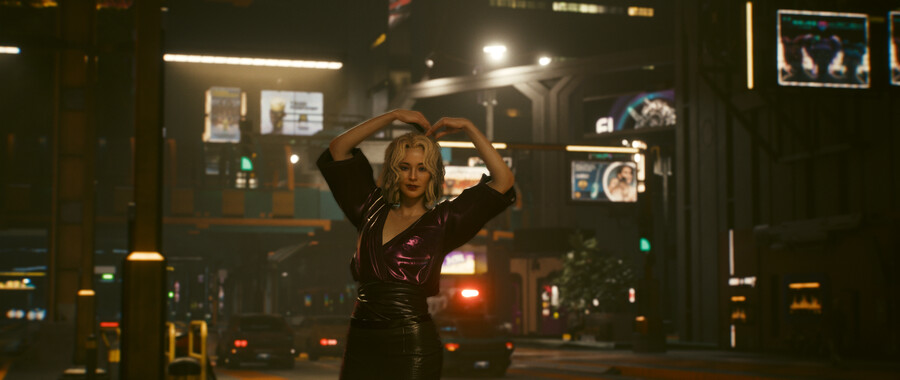 [CyberPunk 2077] 안녕, 난 V야._7.png