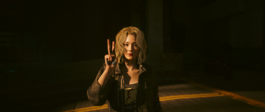 [CyberPunk 2077] 안녕, 난 V야._9.png