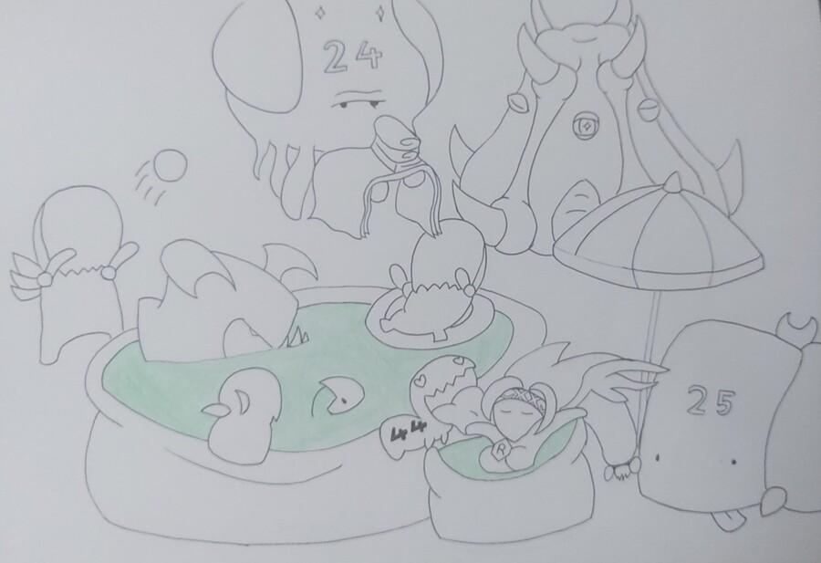 남궁루리) 카봇풍으로 여름 나들이? 느낌으로 그림 그림_1.jpg