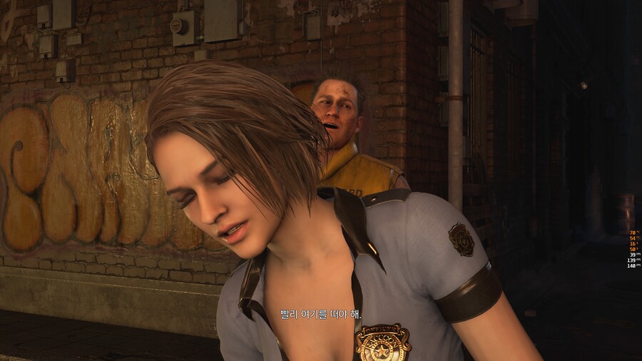 2회차앤딩 (하드코어) 스포주의 사진 多_16.jpg