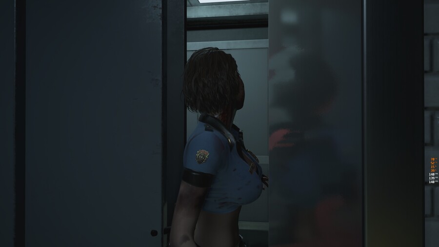 2회차앤딩 (하드코어) 스포주의 사진 多_22.jpg