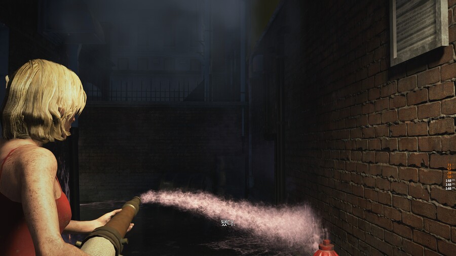 2회차앤딩 (하드코어) 스포주의 사진 多_24.jpg