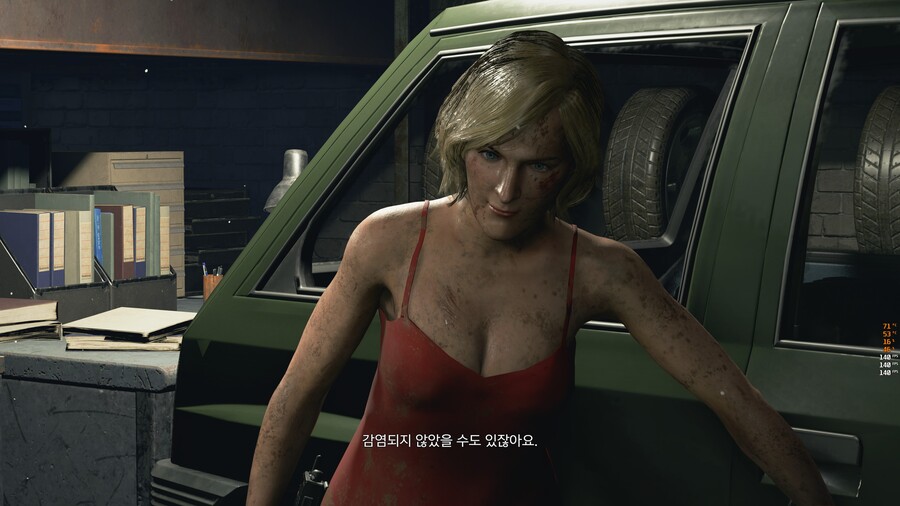 2회차앤딩 (하드코어) 스포주의 사진 多_33.jpg