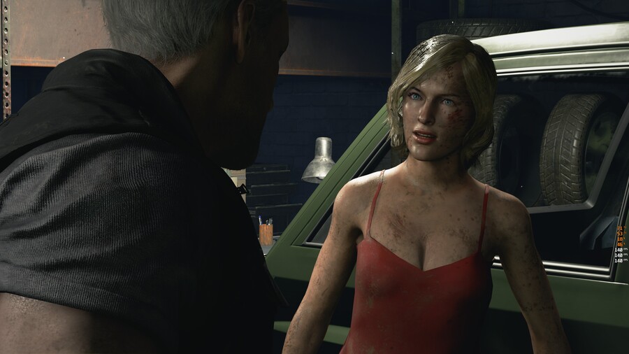 2회차앤딩 (하드코어) 스포주의 사진 多_34.jpg