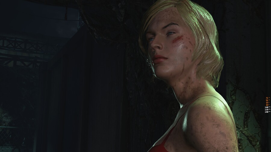 2회차앤딩 (하드코어) 스포주의 사진 多_44.jpg