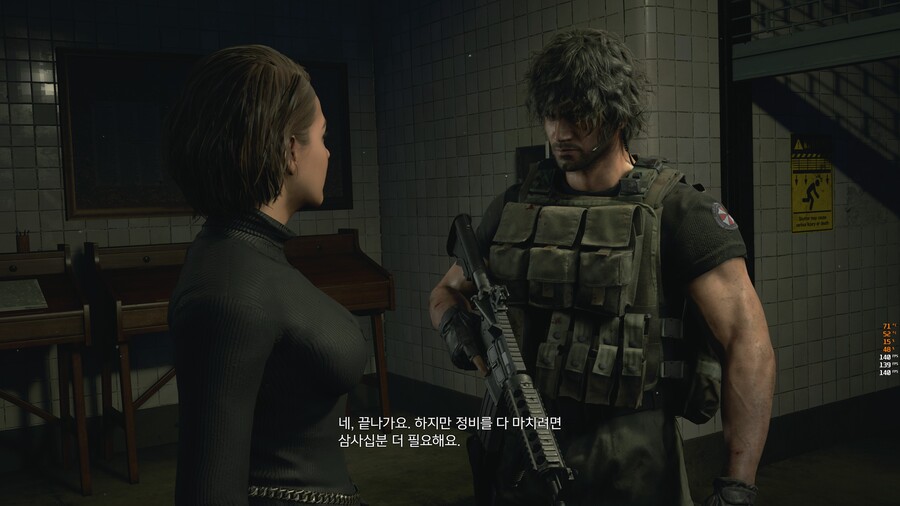 2회차앤딩 (하드코어) 스포주의 사진 多_51.jpg