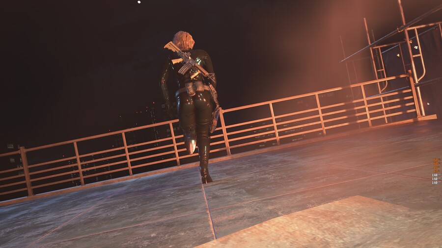 2회차앤딩 (하드코어) 스포주의 사진 多_71.jpg