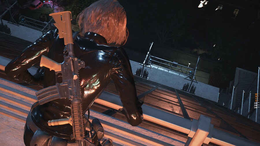 2회차앤딩 (하드코어) 스포주의 사진 多_72.jpg