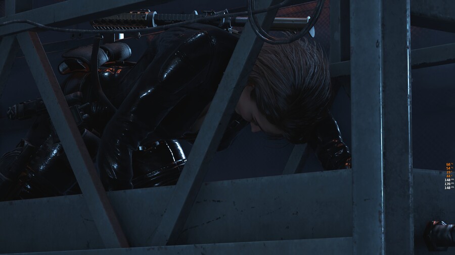 2회차앤딩 (하드코어) 스포주의 사진 多_77.jpg