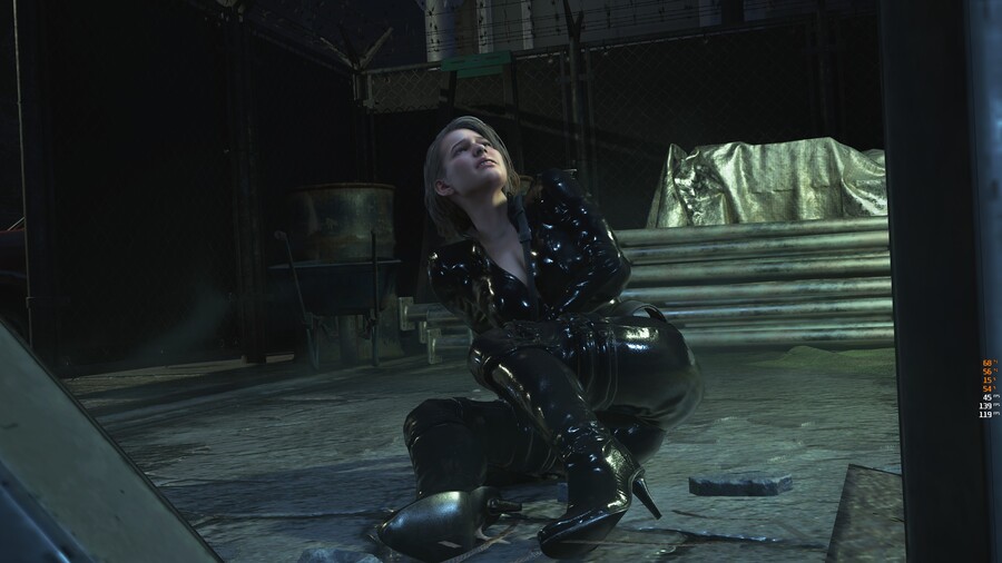 2회차앤딩 (하드코어) 스포주의 사진 多_90.jpg