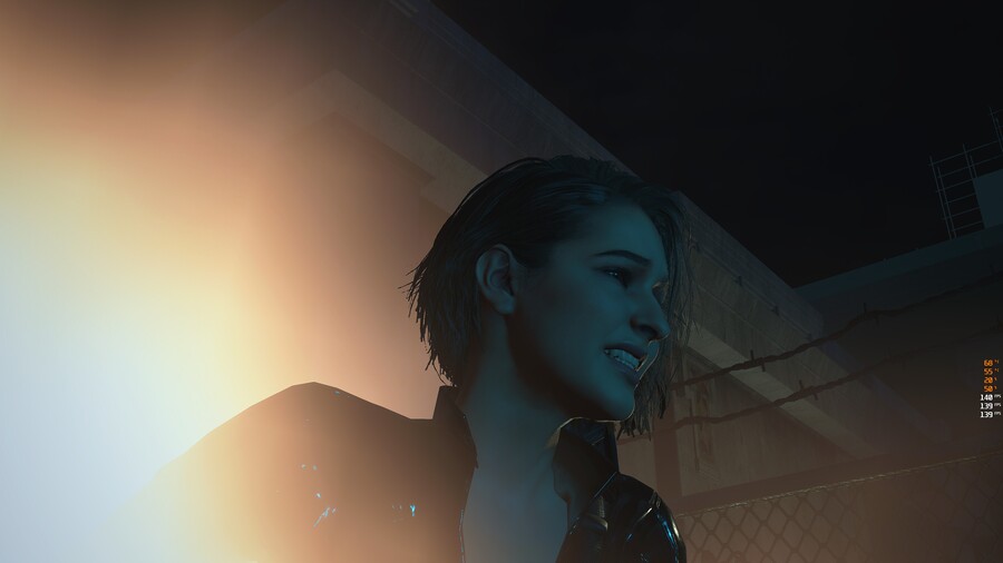 2회차앤딩 (하드코어) 스포주의 사진 多_112.jpg