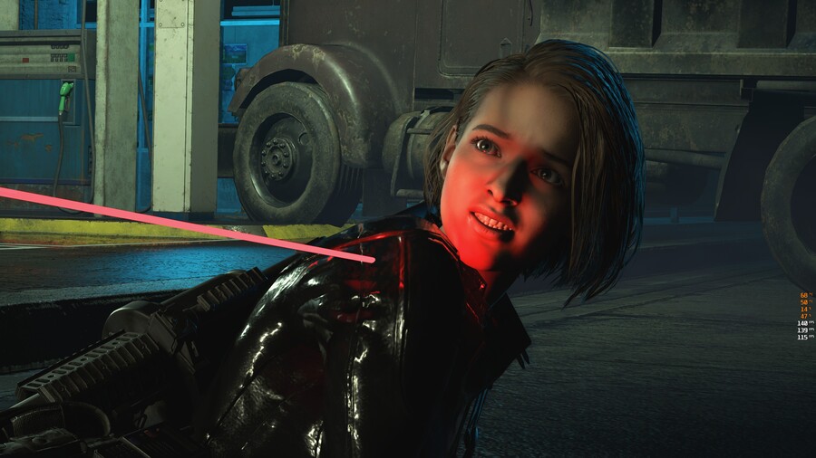 2회차앤딩 (하드코어) 스포주의 사진 多_114.jpg