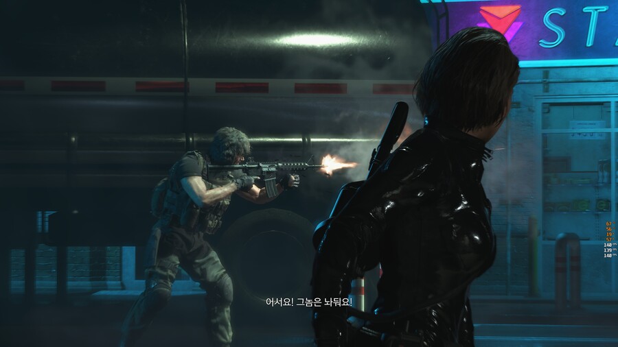 2회차앤딩 (하드코어) 스포주의 사진 多_119.jpg