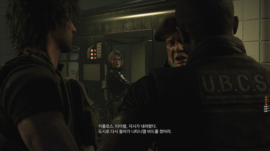 2회차앤딩 (하드코어) 스포주의 사진 多_122.jpg