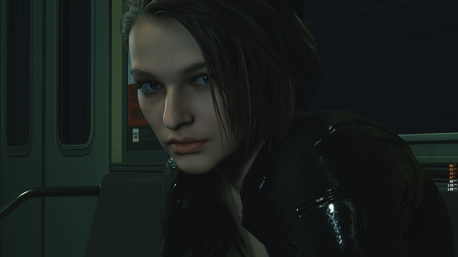 2회차앤딩 (하드코어) 스포주의 사진 多_133.jpg