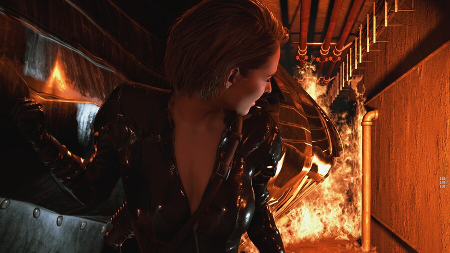 2회차앤딩 (하드코어) 스포주의 사진 多_148.jpg