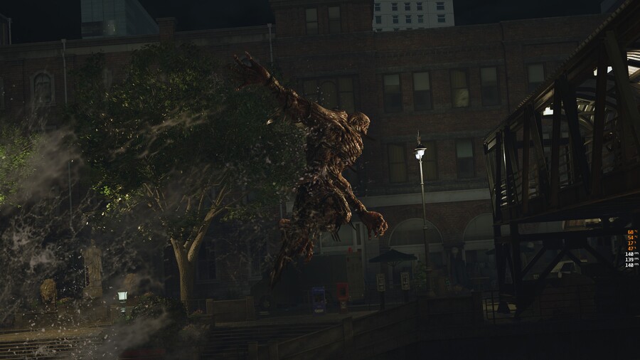 2회차앤딩 (하드코어) 스포주의 사진 多_160.jpg