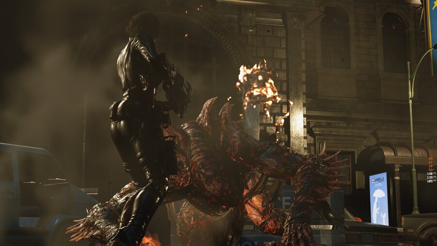 2회차앤딩 (하드코어) 스포주의 사진 多_171.jpg