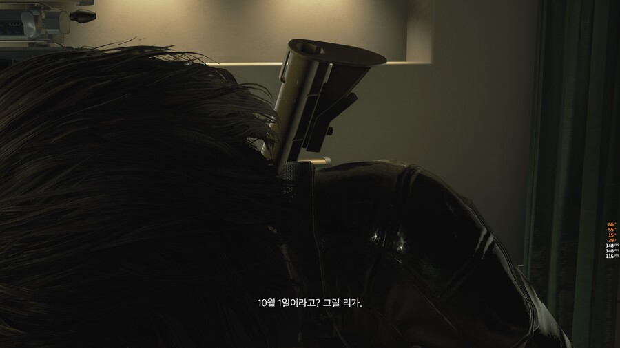 2회차앤딩 (하드코어) 스포주의 사진 多_201.jpg