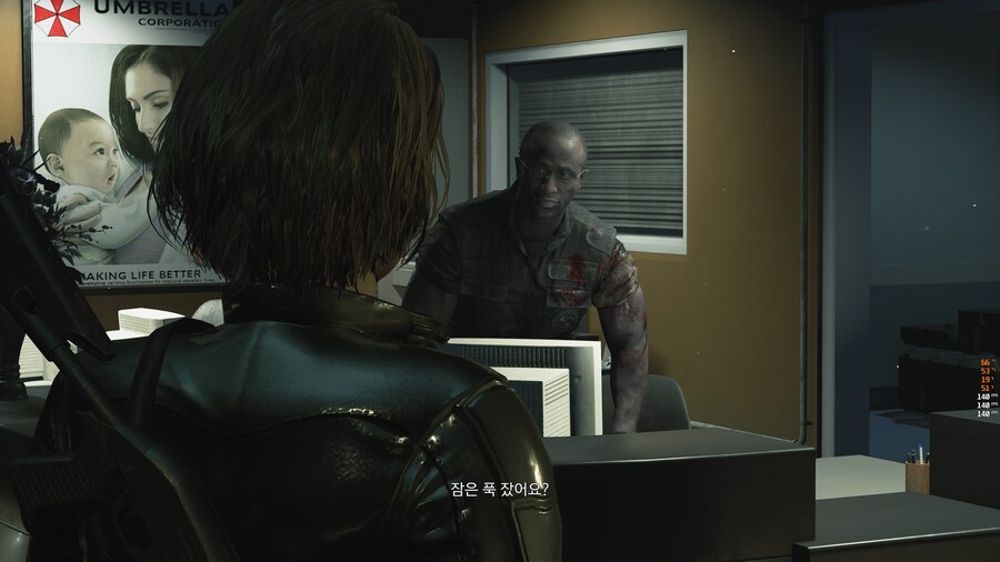 2회차앤딩 (하드코어) 스포주의 사진 多_204.jpg