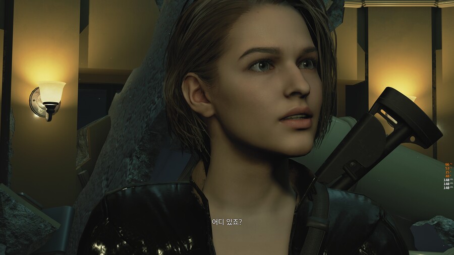 2회차앤딩 (하드코어) 스포주의 사진 多_206.jpg