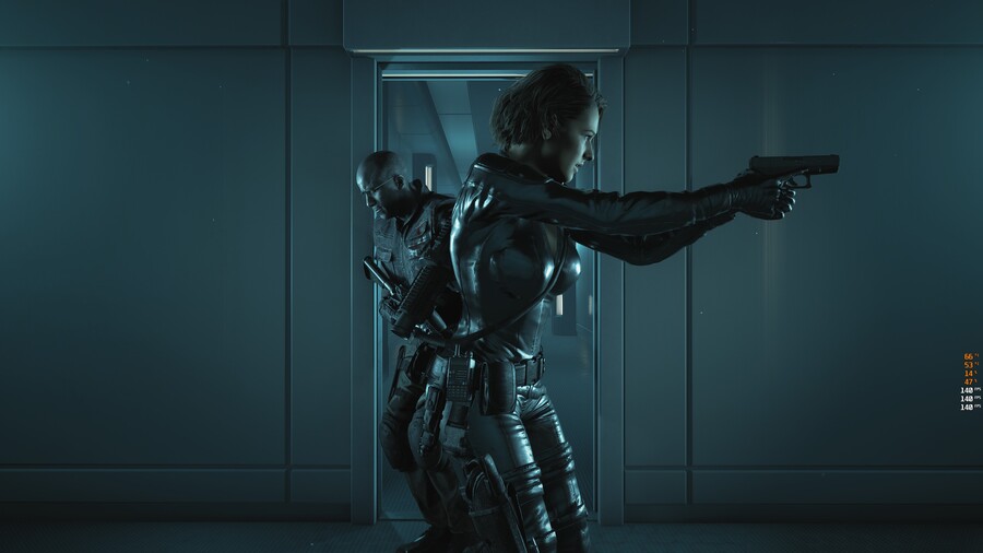 2회차앤딩 (하드코어) 스포주의 사진 多_217.jpg