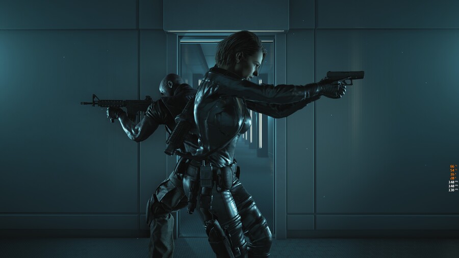 2회차앤딩 (하드코어) 스포주의 사진 多_218.jpg