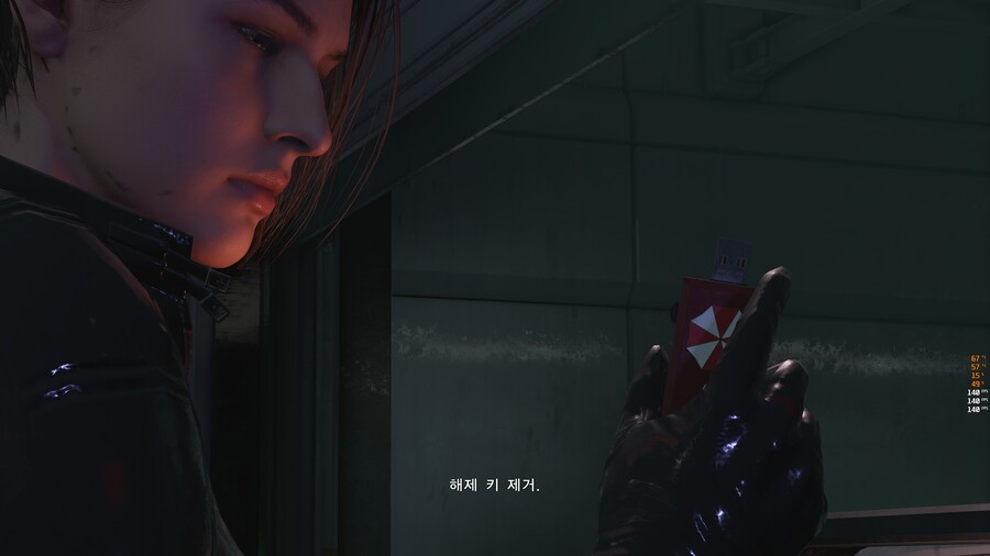 2회차앤딩 (하드코어) 스포주의 사진 多_225.jpg