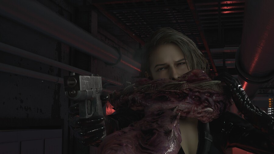 2회차앤딩 (하드코어) 스포주의 사진 多_231.jpg