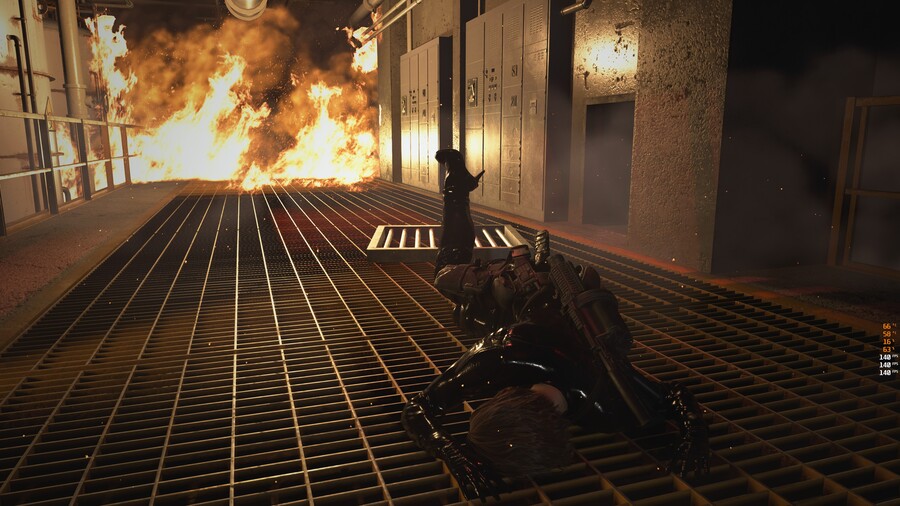 2회차앤딩 (하드코어) 스포주의 사진 多_232.jpg