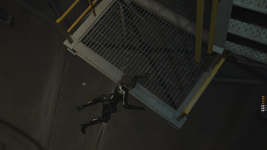 2회차앤딩 (하드코어) 스포주의 사진 多_237.jpg