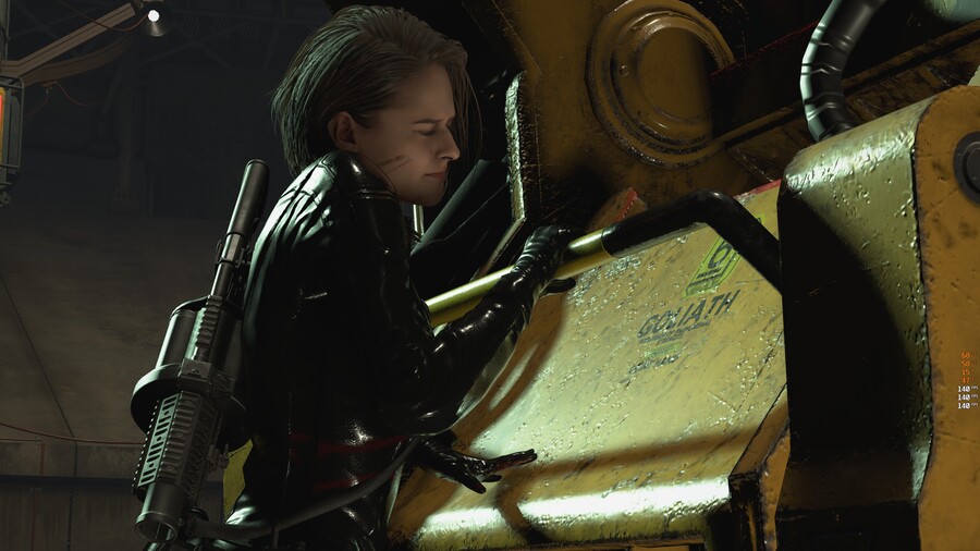 2회차앤딩 (하드코어) 스포주의 사진 多_246.jpg