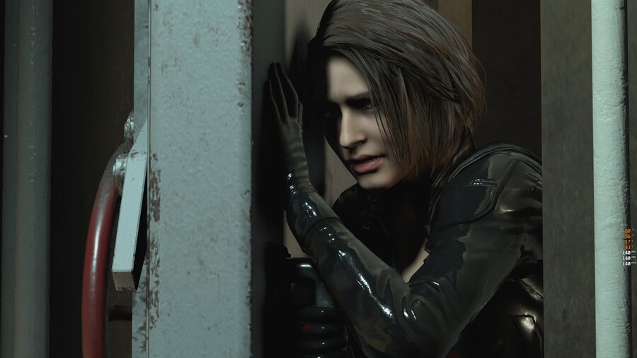 2회차앤딩 (하드코어) 스포주의 사진 多_249.jpg