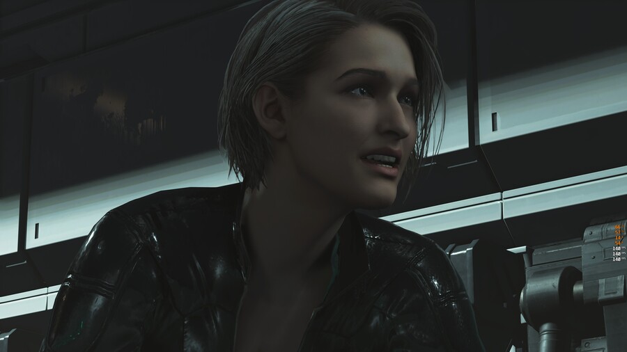 2회차앤딩 (하드코어) 스포주의 사진 多_254.jpg