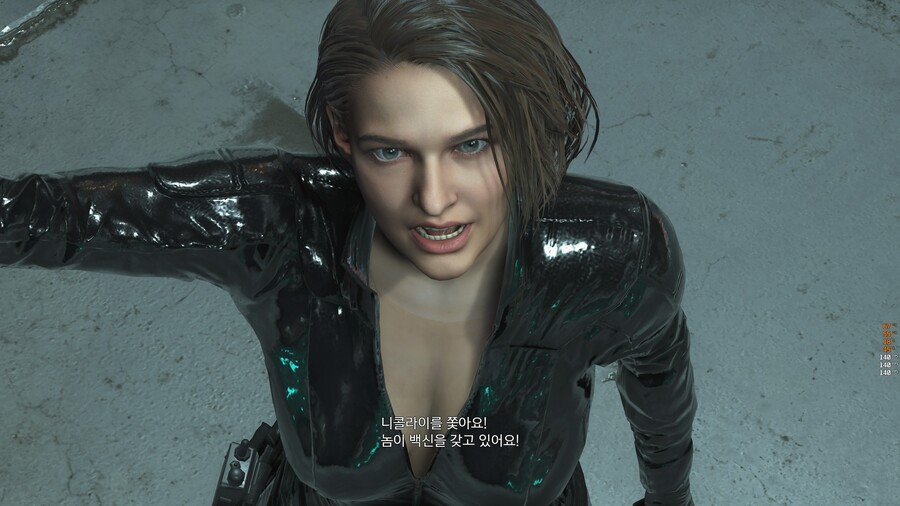 2회차앤딩 (하드코어) 스포주의 사진 多_257.jpg