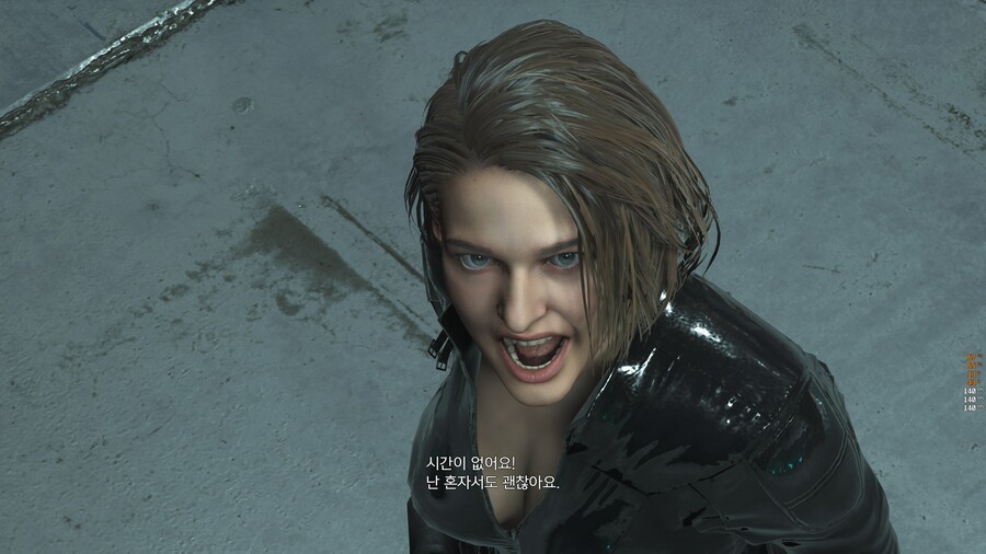 2회차앤딩 (하드코어) 스포주의 사진 多_258.jpg