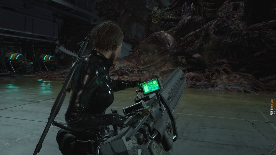 2회차앤딩 (하드코어) 스포주의 사진 多_262.jpg