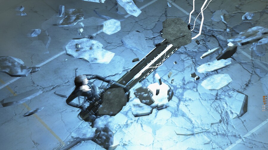 2회차앤딩 (하드코어) 스포주의 사진 多_264.jpg