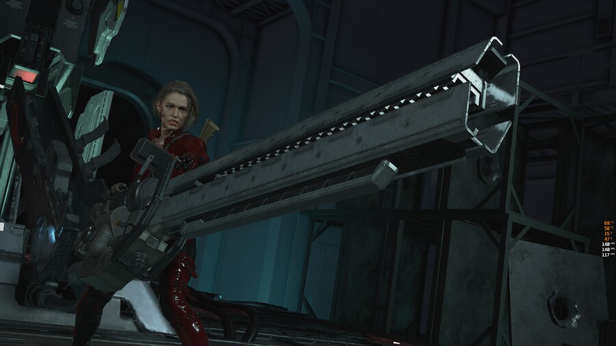 2회차앤딩 (하드코어) 스포주의 사진 多_270.jpg