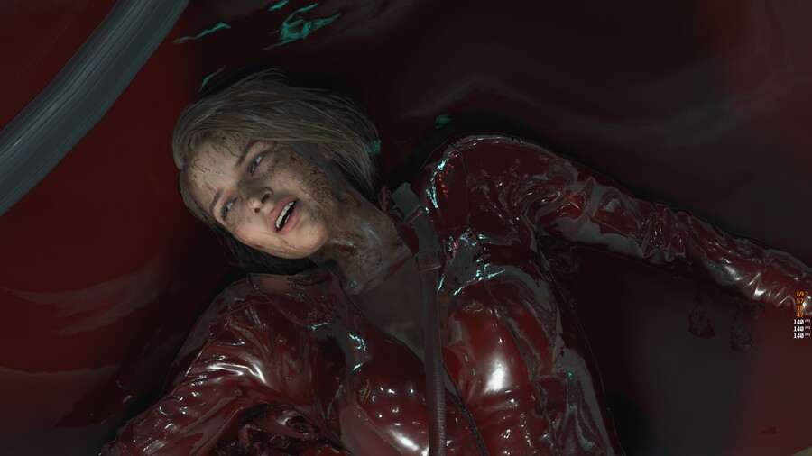 2회차앤딩 (하드코어) 스포주의 사진 多_280.jpg