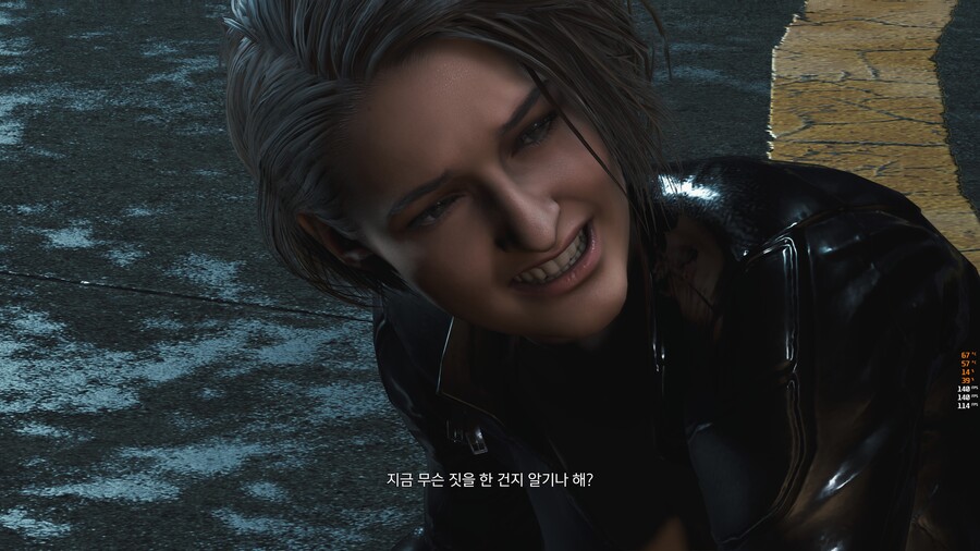 2회차앤딩 (하드코어) 스포주의 사진 多_288.jpg