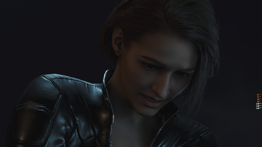 2회차앤딩 (하드코어) 스포주의 사진 多_290.jpg