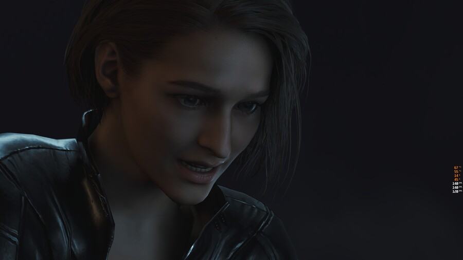 2회차앤딩 (하드코어) 스포주의 사진 多_291.jpg