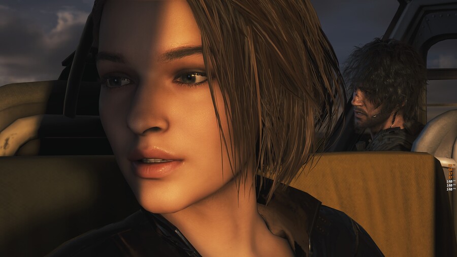 2회차앤딩 (하드코어) 스포주의 사진 多_297.jpg