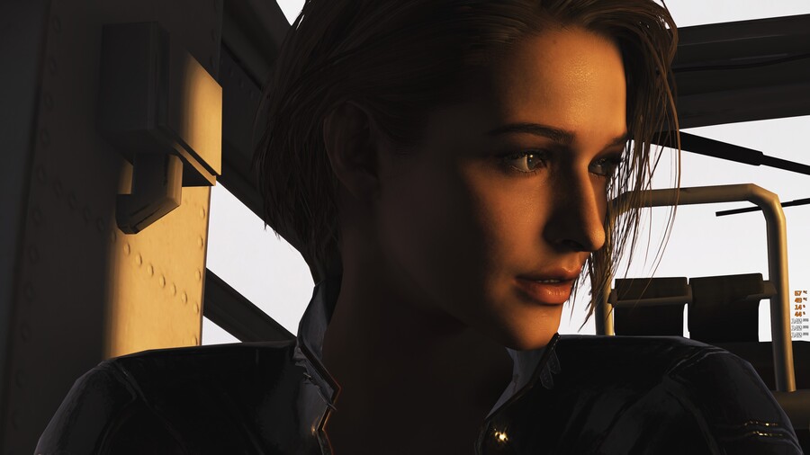 2회차앤딩 (하드코어) 스포주의 사진 多_301.jpg