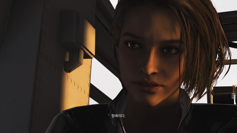 2회차앤딩 (하드코어) 스포주의 사진 多_302.jpg