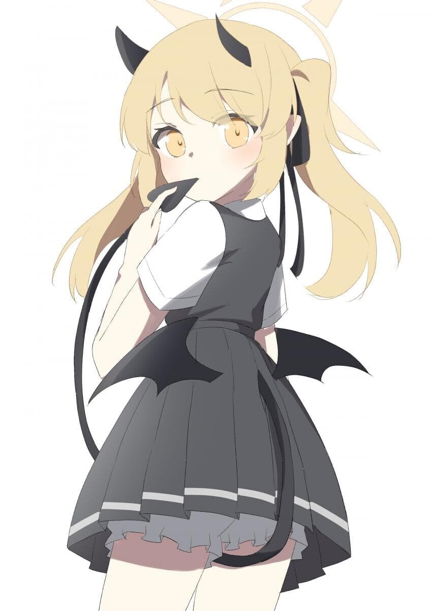 블루아카 ) 이북희_2.jpg